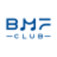 BMF俱乐部App 1.0.8 安卓版
