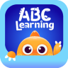 ABC Learning 3.3.9 安卓版