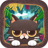 secret cat forest游戏 1.3.46 安卓版