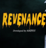 Revenance游戏 0.0.9 最新版