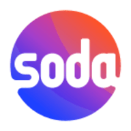 Soda苏打 1.6.4 安卓版