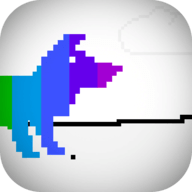 狗刨游戏 1.7.1 安卓版