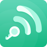 wifi万能秘钥 1.0.0 安卓版