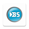 BSPlayer播放器 3.1 安卓版