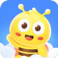 呱呱蜂乐园APP 1.0 官方版