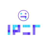 IP二厂 1.0.13 安卓版