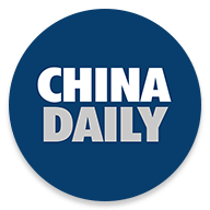 China Daily手机报App 7.6.16 安卓版