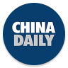 China Daily手机报App 7.6.16 安卓版
