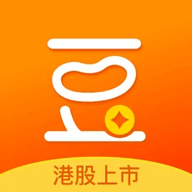 豆豆钱贷款app