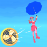雨伞大师游戏 1.0 安卓版