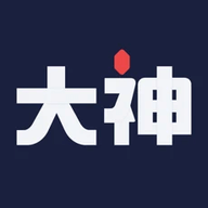 永劫无间战绩app