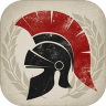 帝国军团罗马游戏 2.5.0 安卓版