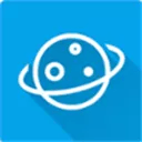 火星影视TV版apk