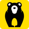 赖皮熊 0.0.3 安卓版