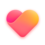 情侣恋爱App