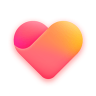 情侣恋爱App 1.0.1 安卓版