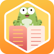 蛙读小说 1.5.7 安卓版