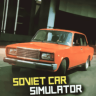苏联汽车模拟器游戏 6.8.0 安卓版