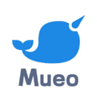 mueo编辑器app