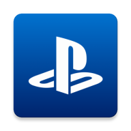 playstation商店 21.8.0 安卓版