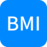 bmi计算器 5.9.8 安卓版