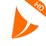 启航教育HD 1.4.1 安卓版
