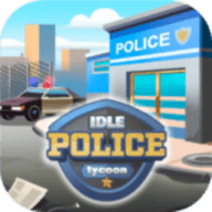 警察局大亨游戏 1.22 安卓版