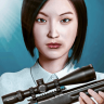 女狙击手游戏 2021 最新版