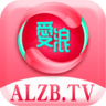 爱浪直播tv