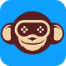 掌猴游戏厅 4.4.0 安卓版