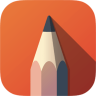autode sketchbook app 5.2.5 安卓版