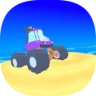 车船竞速赛游戏 1.0.2 安卓版