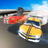 拉力漂移赛车3D游戏 1.0 安卓版