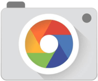 谷歌相机（Camera PX） 8.3.252 安卓手机版