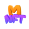 MineNFT游娱块 1.1 安卓版