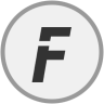 faddy图标包 4.5.0 安卓版