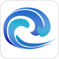 无限台州App 5.0.5 安卓版