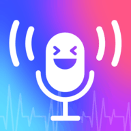 Voice ChangerApp 1.02 手机版