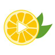 柠檬视频编辑器 1.1 安卓版