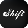 Shift语音交友 3.1.2 安卓版