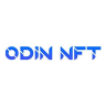 ODinNFT平台 2.01 安卓版