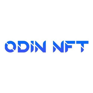 ODinNFT平台