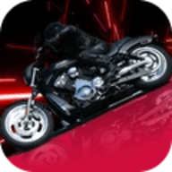 人气摩托游戏 1.1.6 安卓版