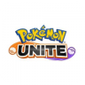 pokemon unite 0.3 安卓版