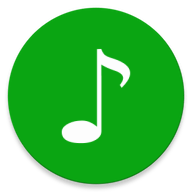 绿色音乐App 3.1.0 安卓版
