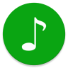 绿色音乐App 3.1.0 安卓版