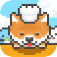 柴柴可丽饼游戏 1.4.11 安卓版