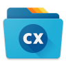 CX文件管理器 1.6.0 安卓版