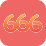 666爱玩游戏盒子 1.1 安卓版