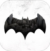 蝙蝠侠故事版 1.63 安卓版